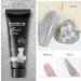 Gel Builder for Nails | Nail Extension Glue Gel | 15ml Nail Glue Gel Uv Nail Glue for Professional Nail Technician Or Easy at Home 08 - Buy Online on GoSupps.com