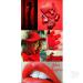 Buy LipSense She's Apples - Long-Lasting Liquid Lip Color | International Shipping Available - Buy Online on GoSupps.com