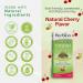 Herbion Naturals Cough Syrup for Children - 5fl oz | Tasty Honey & Cherry Flavor | Natural Cough Relief Supplement - Ship Worldwide - Buy Online on GoSupps.com