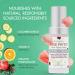 Buy Anti-Aging Face Cream with Organic Phyto - Collagen Retinol & Vitamin C for Vibrant Skin - 1 fl. oz Airless Pump - Buy Online on GoSupps.com