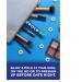 Polo Original Tube 34.0 g (Pack of 32) - Buy Online on GoSupps.com