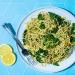 Explore Cuisine Organic Edamame Spaghetti - 8 oz (Pack of 2) - High Protein Pasta - Non-GMO, Gluten Free, Vegan, Kosher - 8 Total Servings - Buy Online on GoSupps.com