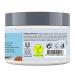 Love Beauty And Planet Coconut Water and Mimosa Flower Hydrating Body Gel 250ml - Buy Online on GoSupps.com