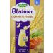 Bl dina Bl d ner C r ales du Soir L gumes du Potager de 6 36 mois 240 g