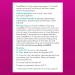 CanesBalance Bacterial Vaginosis Treatment For BV Symptoms - Vaginal Gel BV Treatment For Women Relieves Vaginal Odor Maintains Normal Vaginal pH Supports Vaginal Health 7 Single-Use Applicators Skin Moisturizer - Buy Online on GoSupps.com