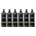 Tresemme Curl Hydrate Leave-In Curl Cream 10.2 fl oz - Moisturizes & Defines Curls - Buy Online on GoSupps.com