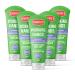 O'Keeffe's Working Hands Overnight 80ml (5 Pack) 85 g (Pack of 5) Single