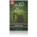 Reshma Beauty 30 Minute Henna Hair Color Infused with Goodness of Herbs (Natural Black, Pack Of 1) Natural Black 1.05 Ounce (Pack of 1)