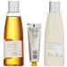 SKIN&CO Roma Citrus Amaro Wonderful Set - Luxurious Skincare Gift - Buy Online on GoSupps.com