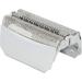 vhbw Double Shaving Foil for Braun 360 Complete Electric Shaver | High-Quality Replacement | Fast International Shipping - Buy Online on GoSupps.com