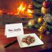 CHIPS AHOY! Hot Cocoa Flavoured Chocolatey Chip Cookies Limited Edition Holiday Cookies 281 g - Buy Online on GoSupps.com