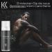 Dr. K. Cosmetics Gentlemen Intimate Care Shower Gel - Urologist-Developed Men s Intimate Wash - Buy Online on GoSupps.com