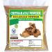 YRL Chitharathai Powder 100g | Kulanjan | Alpinia Galanga