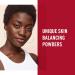 Rimmel Lasting Matte Full Coverage Foundation 30ml - Lightweight Natural Beige 400 for Flawless Skin | International Shipping Available - Buy Online on GoSupps.com