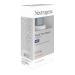 Neutrogena Rapid Tone Repair Night Cream - Anti-Wrinkle Moisturizer with Retinol Vitamin C & Hyaluronic Acid 1 fl. Oz - Best for Face & Neck Repair - Buy Online on GoSupps.com