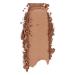 Inglot Bronzing Powder - Multicolor HD Highlighter & Bronzer for Natural Glow 11.8g - International Shipping Available - Buy Online on GoSupps.com