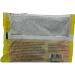 MAMA Instant Rice Noodles Pad Thai - Multipack (30 x 70g) - Authentic Thai Flavor Quick Meal Solution International Shipping Available - Buy Online on GoSupps.com