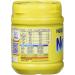 Nesquik Box 250 g - Pack of 5 - Buy Online on GoSupps.com