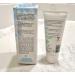 Organic Baby Eczema Cream - Soothing Natural Moisturizer for Dry, Itchy Skin - 2oz - Buy Online on GoSupps.com