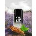 NYC VIP NIGHT FOR MEN EAU DE TOILETTE 3.4 FL. Oz. Aromatic Fougere fragrance for men. - Buy Online on GoSupps.com