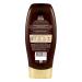 Garnier Whole Blends Ginger Recovery Strengthening Conditioner 12.5 fl oz - Restore & Nourish Hair - Buy Online on GoSupps.com