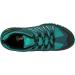 Br tting Women's Expedition Walking Shoes - 39 EU Petrol Black | Best International Shipping - Buy Online on GoSupps.com