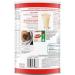 Boost Powder- Vanilla Instant Breakfast Drink Mix 880 g Canister Original Vanilla - Buy Online on GoSupps.com