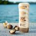 Hawaiian Tropic - Hydrating Protection Sunscreen SPF 30 UVA and UVB Protection 180 ml 12-Hour Moisturisation with Cocoa and Shea Butter Water Resistant Vegan - Buy Online on GoSupps.com