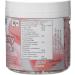 PME Belgian Strawberry Chocolate Curls 85 g - Buy Online on GoSupps.com