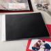 Recollections Michaels 12x12 Black Scrapbook Refill Pages - Pack of (Number) - High-Quality Inserts for Your Scrapbook - Buy Online on GoSupps.com
