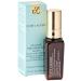 Estee Lauder Advanced Night Repair Eye Serum Synchronized Complex Ii 0.5 Ounce  Multicolor 0.5 Fl Oz (Pack of 1)