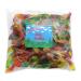 Ellies Jellies Jelly Snakes 500g Bag