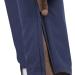 Layer 8 Men's Lightweight Stretch Sweatpants with Pockets - Large Indigo-Delta - Buy Online on GoSupps.com