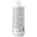 Goldwell Dualsenses COLOR Detangling Conditioner 1500 ml - Odourless Deep Conditioning for All Hair Types | International Shipping - Buy Online on GoSupps.com