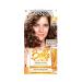 Garnier Belle Color Permanent Light Brown 6