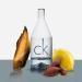 Calvin Klein CK IN2U 43 g (Pack of 1) - Buy Online on GoSupps.com