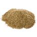 Old India Celery Salt 100g (Pack of 2) Salt Celery 100 g (Pack of 2) - Buy Online on GoSupps.com