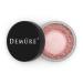 Demure Mineral Blush Makeup (Hint of Pink)  Loose Powder Makeup  Natural Makeup  Blush Makeup  Professional Makeup  Cruelty Free Makeup  Blush Powder By Demure