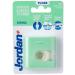 Jordan Dental floss expanding fresh 25 meter - 1st