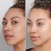 The INKEY List Fulvic Acid Brightening Cleanser - 5.07 fl oz - Gently Exfoliates, Removes Makeup, and Improves Uneven Skin Tone - Buy Online on GoSupps.com