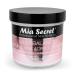 Mia Secret Multibalance Natural Pink Acrylic Nail Powder 8oz