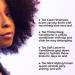 Too Easy Collection: Salon Quality Black-Owned Hair Products for Natural Hair - Shampoo Conditioner Leave-In & Styling Cream - Buy Online on GoSupps.com