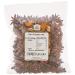 Old India Star Aniseeds HPS 250g