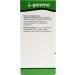 UNDA Gemmo Therapy Juniperus Communis - Juniper Young Shoot Extract 4.2 fl. oz | Organic Herbal Supplements for International Shipping - Buy Online on GoSupps.com