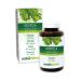 Rhodiola (Rhodiola rosea or Sedum roseum) Roots NATURALMA | 150 g | 300 Tablets of 500 mg | Food Supplement | Natural and Vegan