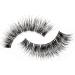 Eylure 178 Fluttery False Lashes - Buy Online on GoSupps.com