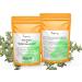 200 g Kidney and Bladder Stone Breaker Kidney Cleansing & Urinary System Prevents Kidney and Bladder Stones from Forming Eliminates Calculations Tazarin Ltd - Buy Online on GoSupps.com