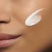 Clarins Pore Control Serum - Tightens & Minimizes Pores Smooths Skin Naturally Exfoliating 1 Fl Oz - Shop Internationally - Buy Online on GoSupps.com