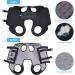 Ownpets Adjustable Lifting Dishes for Large Dogs | Waterproof Dog Carrier Bag with Shoulder Strap - XXXL - Buy Online on GoSupps.com