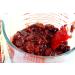 Surasang Canned Boiled Red Bean Paste 470g - Buy Online on GoSupps.com